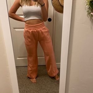 Fabletics pants